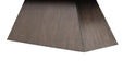 Grasten Square Coffee Table - Imperial Furniture (Las Vegas, NV) - Multi Location