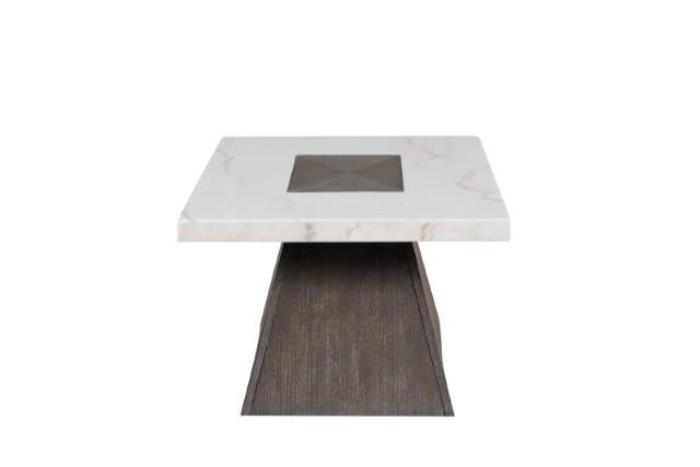 Grasten Square Coffee Table - Imperial Furniture (Las Vegas, NV) - Multi Location