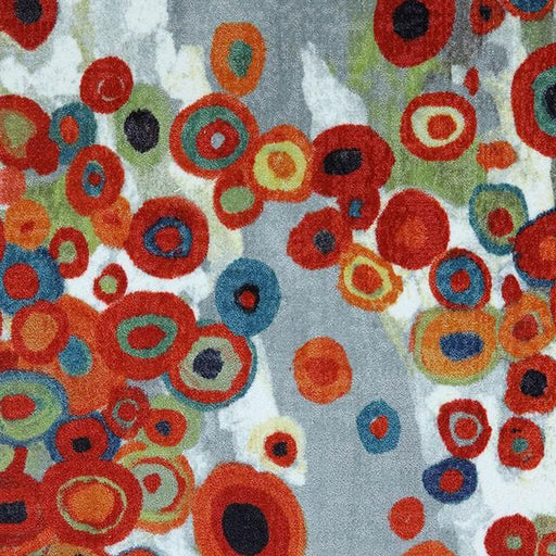 Greenville Rug - Imperial Furniture (Las Vegas, NV) - Multi Location