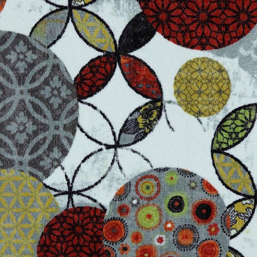 Greenville Area Rug - Imperial Furniture (Las Vegas, NV) - Multi Location