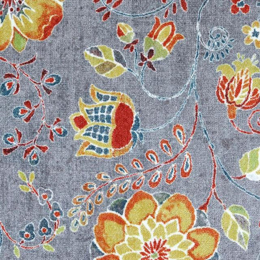 Greenville Area Rug - Imperial Furniture (Las Vegas, NV) - Multi Location