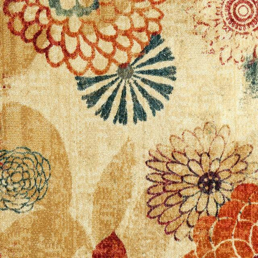 Greenville Area Rug - Imperial Furniture (Las Vegas, NV) - Multi Location