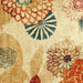 Greenville Area Rug - Imperial Furniture (Las Vegas, NV) - Multi Location