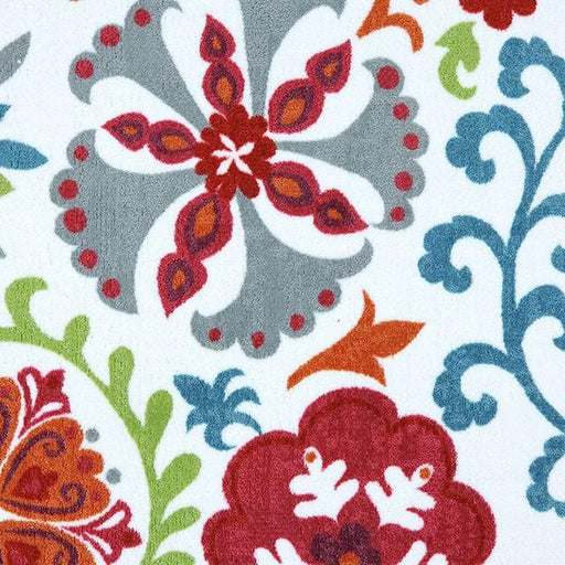Greenville Area Rug - Imperial Furniture (Las Vegas, NV) - Multi Location
