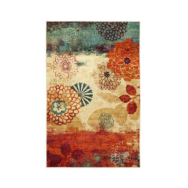 Greenville Rug - Imperial Furniture (Las Vegas, NV) - Multi Location