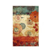 Greenville Rug - Imperial Furniture (Las Vegas, NV) - Multi Location