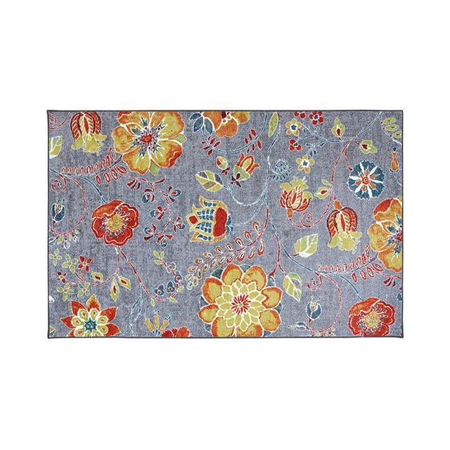 Greenville Area Rug - Imperial Furniture (Las Vegas, NV) - Multi Location