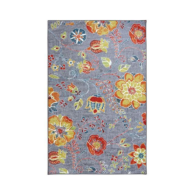 Greenville Area Rug - Imperial Furniture (Las Vegas, NV) - Multi Location