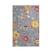 Greenville Area Rug - Imperial Furniture (Las Vegas, NV) - Multi Location