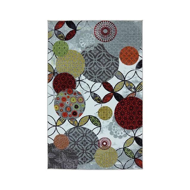 Greenville Area Rug - Imperial Furniture (Las Vegas, NV) - Multi Location