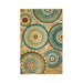 Greenville Area Rug - Imperial Furniture (Las Vegas, NV) - Multi Location