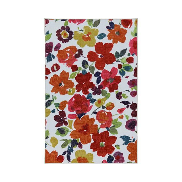 Greenville Area Rug - Imperial Furniture (Las Vegas, NV) - Multi Location