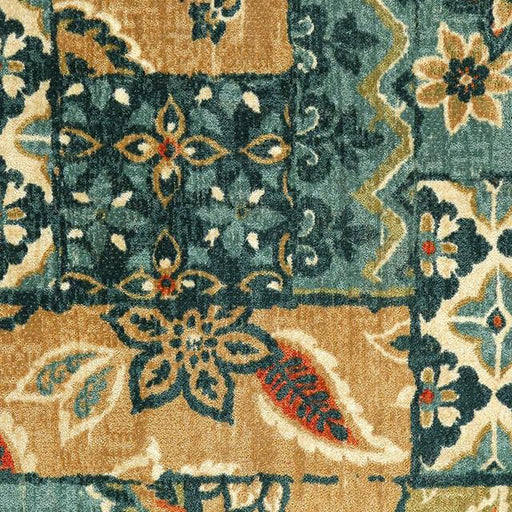 Greenville Area Rug - Imperial Furniture (Las Vegas, NV) - Multi Location