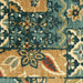 Greenville Area Rug - Imperial Furniture (Las Vegas, NV) - Multi Location