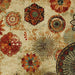Greenville Area Rug - Imperial Furniture (Las Vegas, NV) - Multi Location