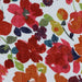 Greenville Area Rug - Imperial Furniture (Las Vegas, NV) - Multi Location