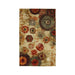 Greenville Area Rug - Imperial Furniture (Las Vegas, NV) - Multi Location