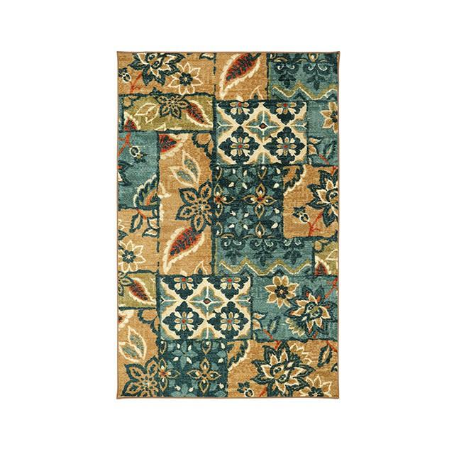Greenville Area Rug - Imperial Furniture (Las Vegas, NV) - Multi Location