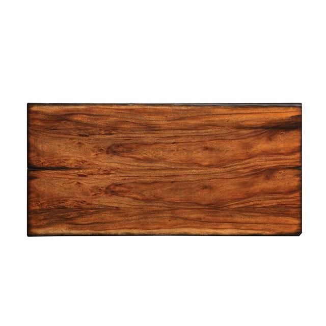 Gregory Dining Table - Imperial Furniture (Las Vegas, NV) - Multi Location