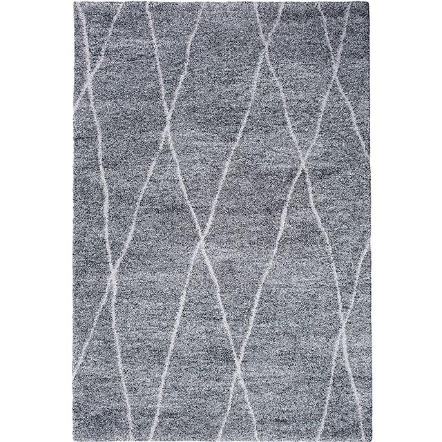 Gresford Area Rug - Imperial Furniture (Las Vegas, NV) - Multi Location