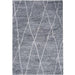 Gresford Area Rug - Imperial Furniture (Las Vegas, NV) - Multi Location