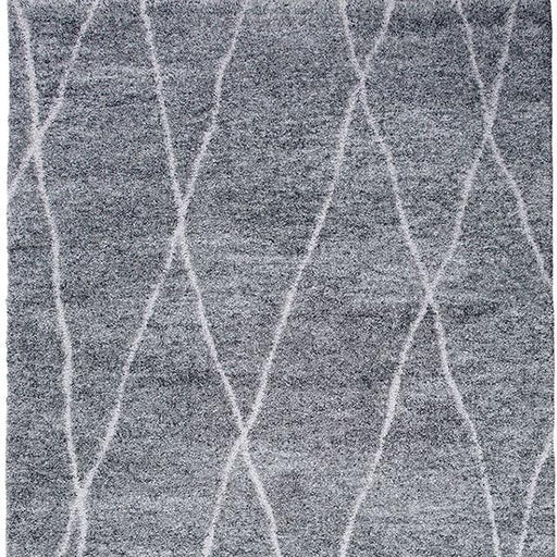 Gresford Area Rug - Imperial Furniture (Las Vegas, NV) - Multi Location