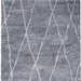 Gresford Area Rug - Imperial Furniture (Las Vegas, NV) - Multi Location