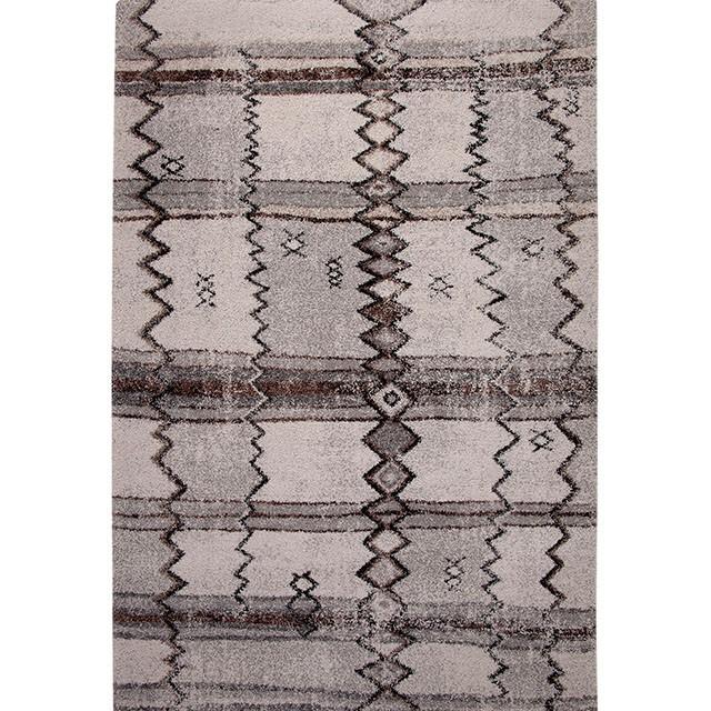 Gresford Area Rug - Imperial Furniture (Las Vegas, NV) - Multi Location