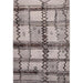 Gresford Area Rug - Imperial Furniture (Las Vegas, NV) - Multi Location