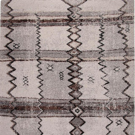 Gresford Area Rug - Imperial Furniture (Las Vegas, NV) - Multi Location