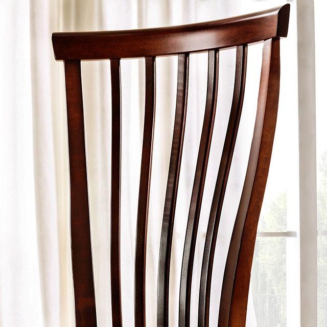 Gresham Side Chair - Imperial Furniture (Las Vegas, NV) - Multi Location