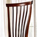 Gresham Side Chair - Imperial Furniture (Las Vegas, NV) - Multi Location