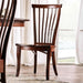 Gresham Side Chair - Imperial Furniture (Las Vegas, NV) - Multi Location