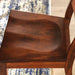 Grethan Side Chair - Imperial Furniture (Las Vegas, NV) - Multi Location