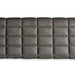 Grey Foundation, Cal.King, 2CTN - Imperial Furniture (Las Vegas, NV) - Multi Location