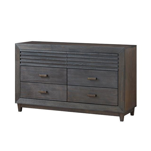 Griffin Dresser - Imperial Furniture (Las Vegas, NV) - Multi Location
