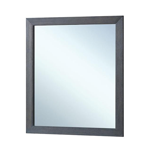Griffin Mirror - Imperial Furniture (Las Vegas, NV) - Multi Location