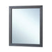 Griffin Mirror - Imperial Furniture (Las Vegas, NV) - Multi Location