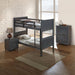Griffin Chest - Imperial Furniture (Las Vegas, NV) - Multi Location