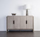 Gristalt Server - Imperial Furniture (Las Vegas, NV) - Multi Location