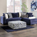 GRISWOLD Sectional - Imperial Furniture (Las Vegas, NV) - Multi Location
