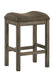 GUMBORO Counter Ht. Stool (2/CTN) - Imperial Furniture (Las Vegas, NV) - Multi Location