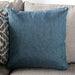 GUNNERSBURY Sectional, Gray - Imperial Furniture (Las Vegas, NV) - Multi Location
