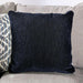 GUNNERSBURY Sectional, Gray - Imperial Furniture (Las Vegas, NV) - Multi Location