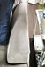 GUNNERSBURY Sectional, Gray - Imperial Furniture (Las Vegas, NV) - Multi Location