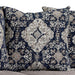 GUSTAVO Sofa - Imperial Furniture (Las Vegas, NV) - Multi Location