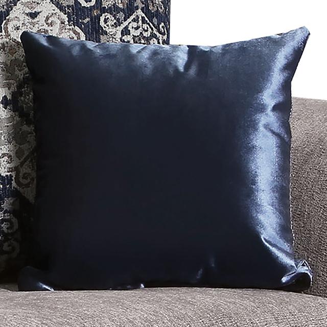 GUSTAVO Sofa - Imperial Furniture (Las Vegas, NV) - Multi Location