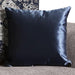 GUSTAVO Sofa - Imperial Furniture (Las Vegas, NV) - Multi Location