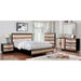 Haddel Mirror - Imperial Furniture (Las Vegas, NV) - Multi Location