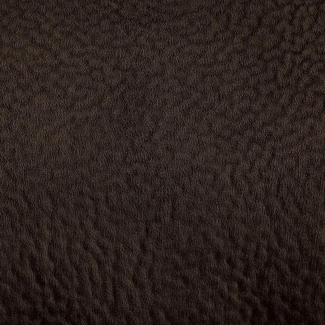 Hadley I Brown/Black Sofa - Imperial Furniture (Las Vegas, NV) - Multi Location